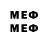 Марки N-bome 1500мкг Muxriddin Yoldoshev