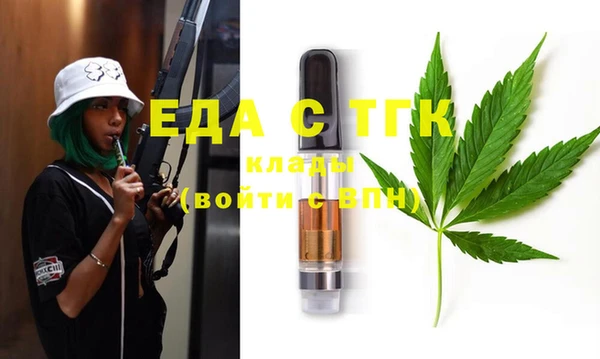тгк Алексин