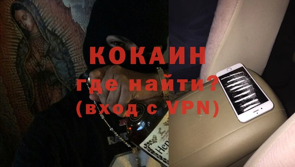 хмурый Алзамай